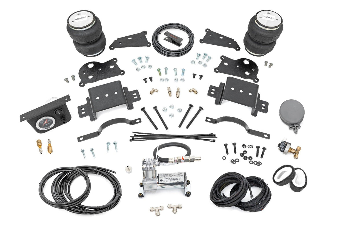 14-23_ram_2500_air_spring_and_compressor_-_10029c_2.jpg