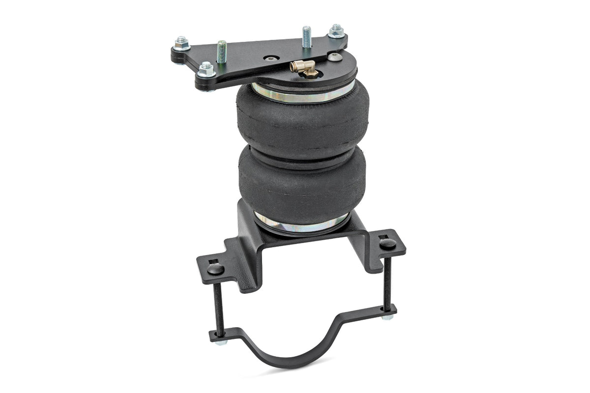 14-23_ram_2500_air_spring_assembled_-_10029_1_2.jpg