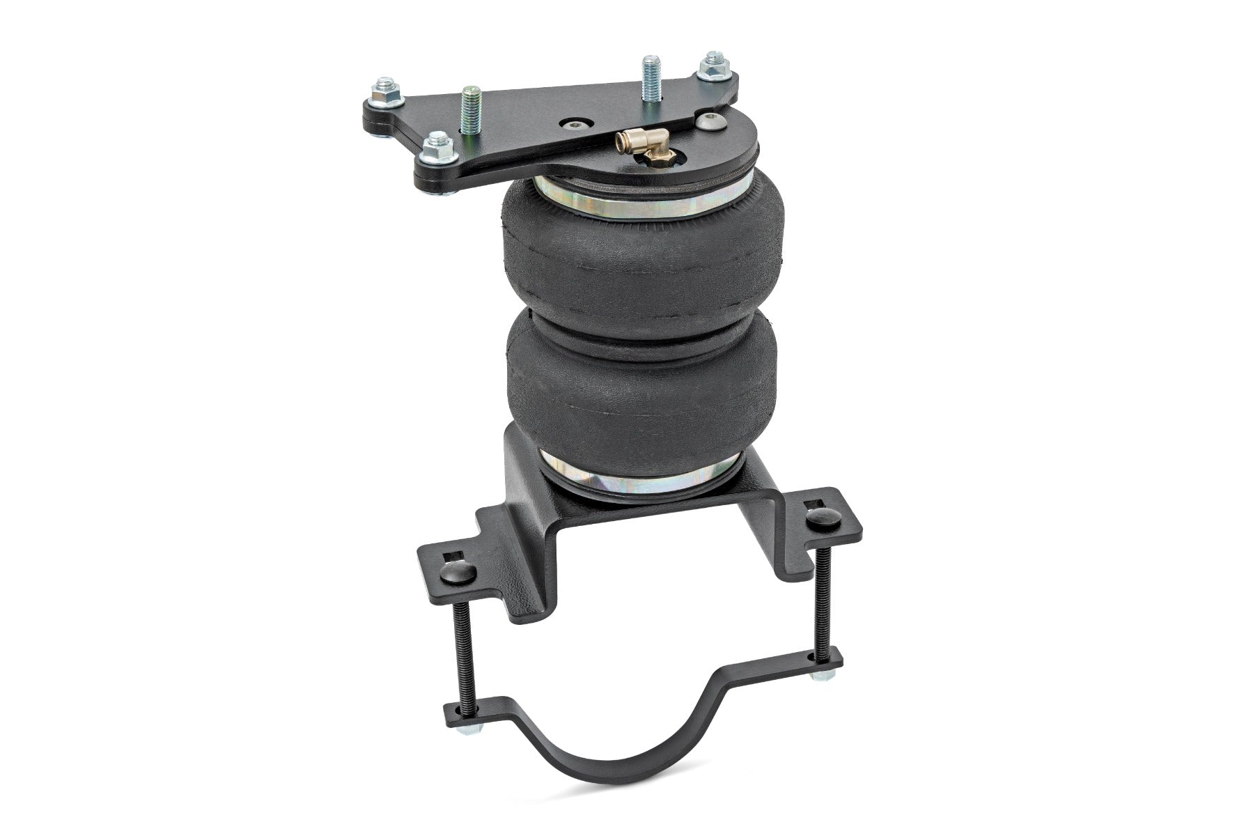 14-23_ram_2500_air_spring_assembled_-_10029_1_4.jpg