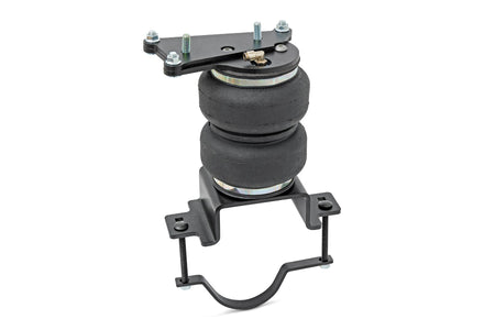 14-23_ram_2500_air_spring_assembled_-_10029_2.jpg