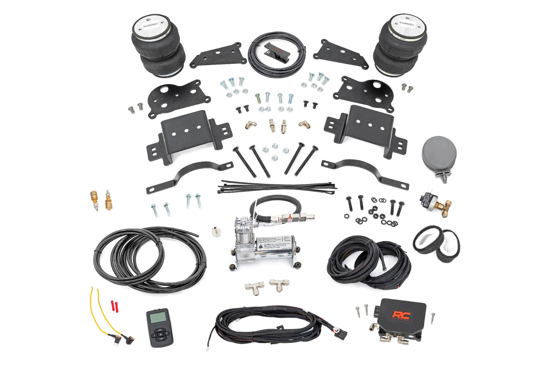 14-23_ram_2500_air_spring_with_compressor_and_remote_-_10029wc_1.jpg