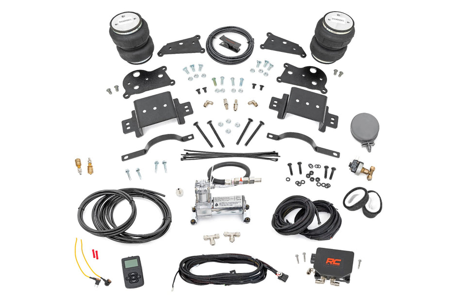 14-23_ram_2500_air_spring_with_compressor_and_remote_-_10029wc_1.jpg