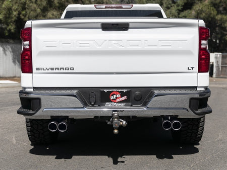 Photo - Mounted