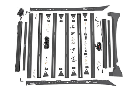 15-18_f150_roof_rack_with_40in_leds_-_51022.jpg