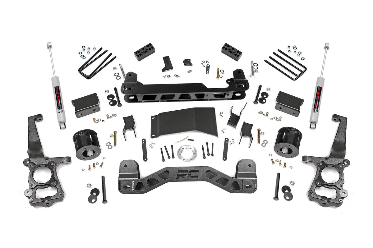 15-19-f150-4in-n3-kit-55530.jpg