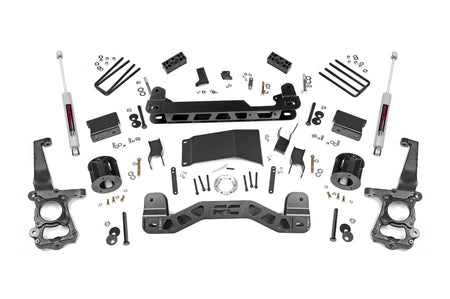 15-19-f150-4in-n3-kit-55530.jpg