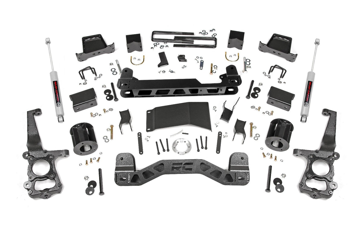 15-19_f150_6in_n3_lift_-_55730.jpg