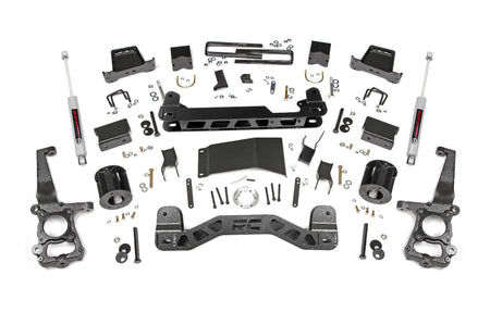 15-19_f150_6in_n3_lift_-_55730.jpg