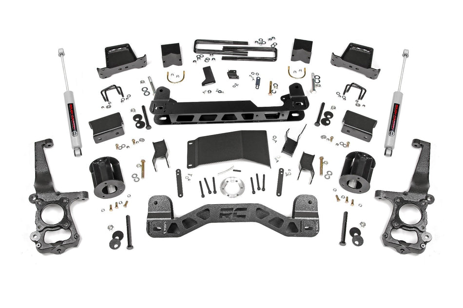 15-19_f150_6in_n3_lift_-_55730.jpg