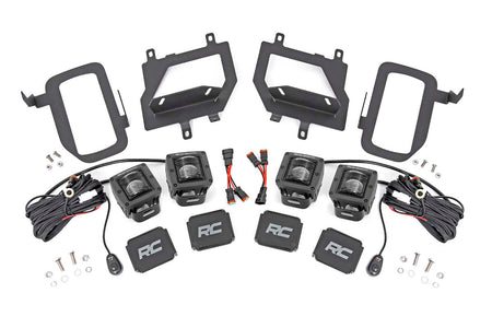 15-19_f150_dual_fog_light_kit_with_sae_fogs_-_70831_1.jpg