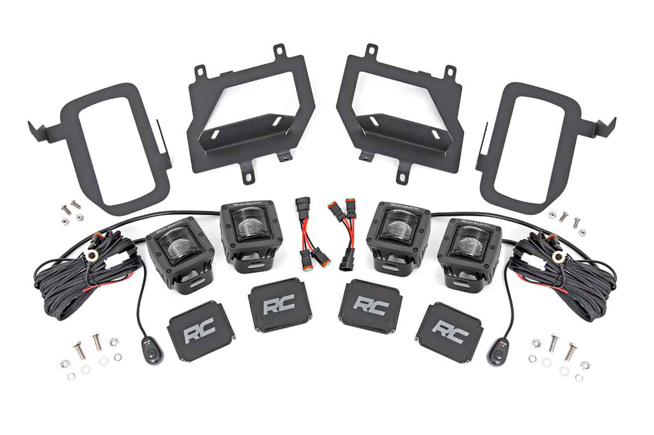 15-19_f150_dual_fog_light_kit_with_sae_fogs_-_70831_1.jpg