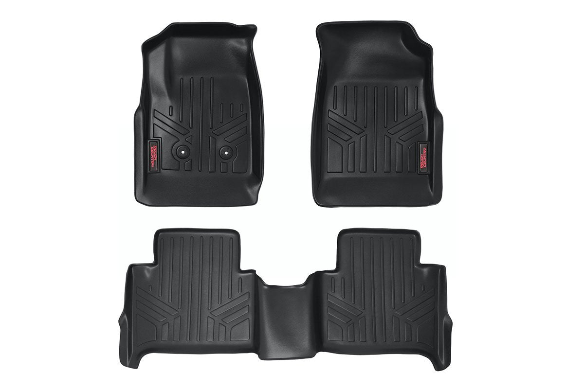 15-20-co-can-floor-mats-m21513.jpg