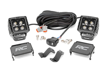 15-20_f150_ditch_light_and_2in_black_drls_-_71031_71032.jpg