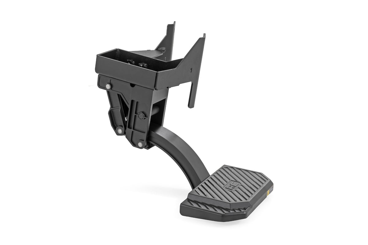 15-20_f150_manual_bed_step-_pw044434.jpg