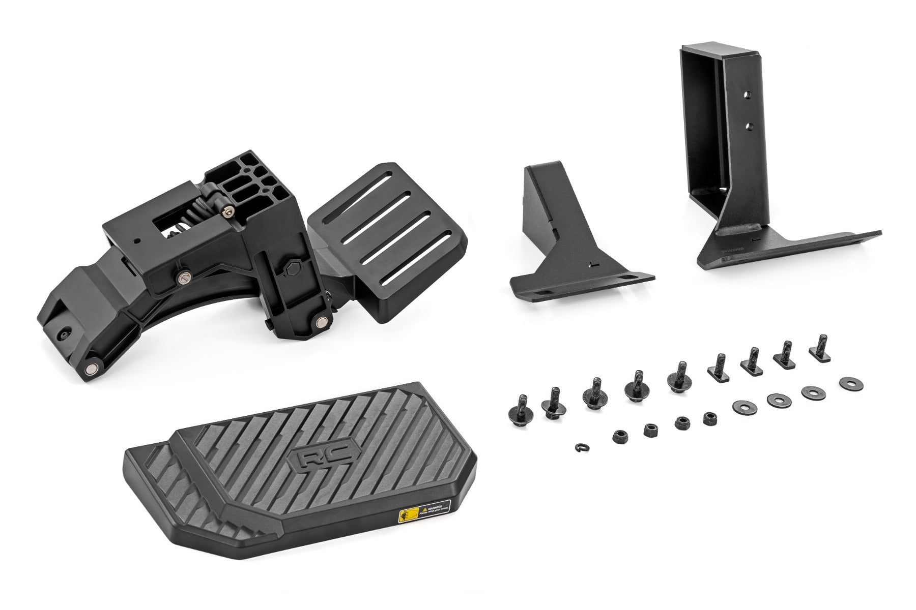 15-20_f150_manual_bed_step_-_pw044434.jpg