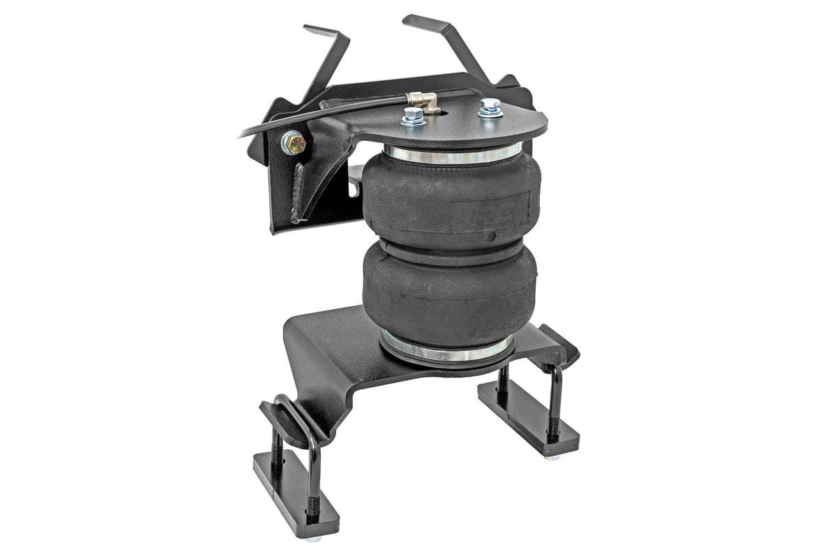 15-20_f150_rear_air_spring_kit_assembled_-_10017_1_1.jpg