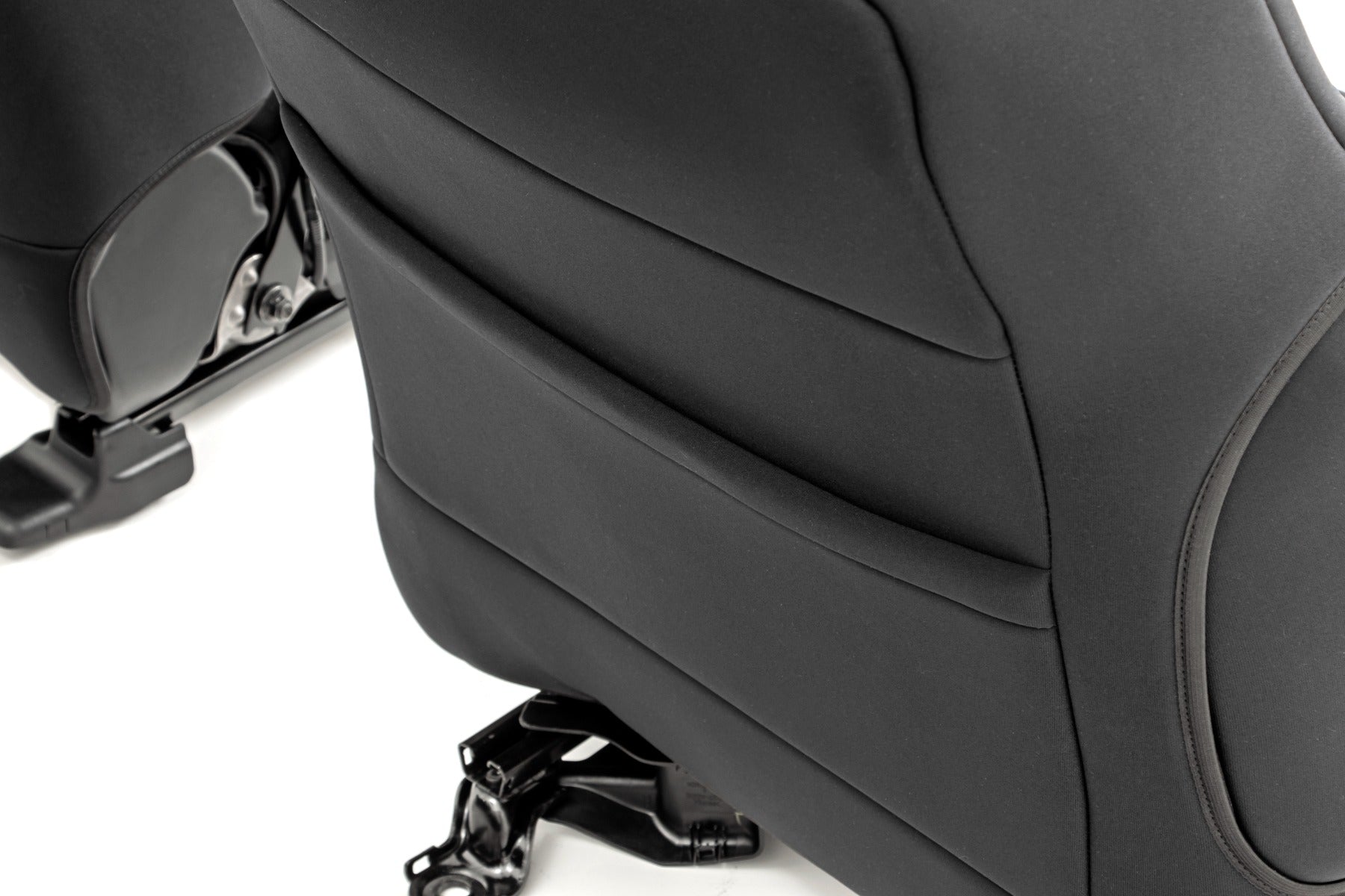 15-20_tacoma_seat_covers_pocket_-_91030_2_2_1.jpg