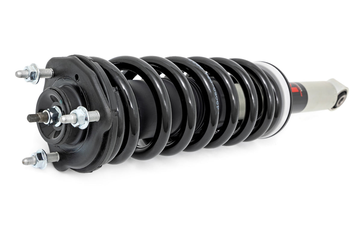 15-22_can_co_0-2in_m1_strut-502077.jpg