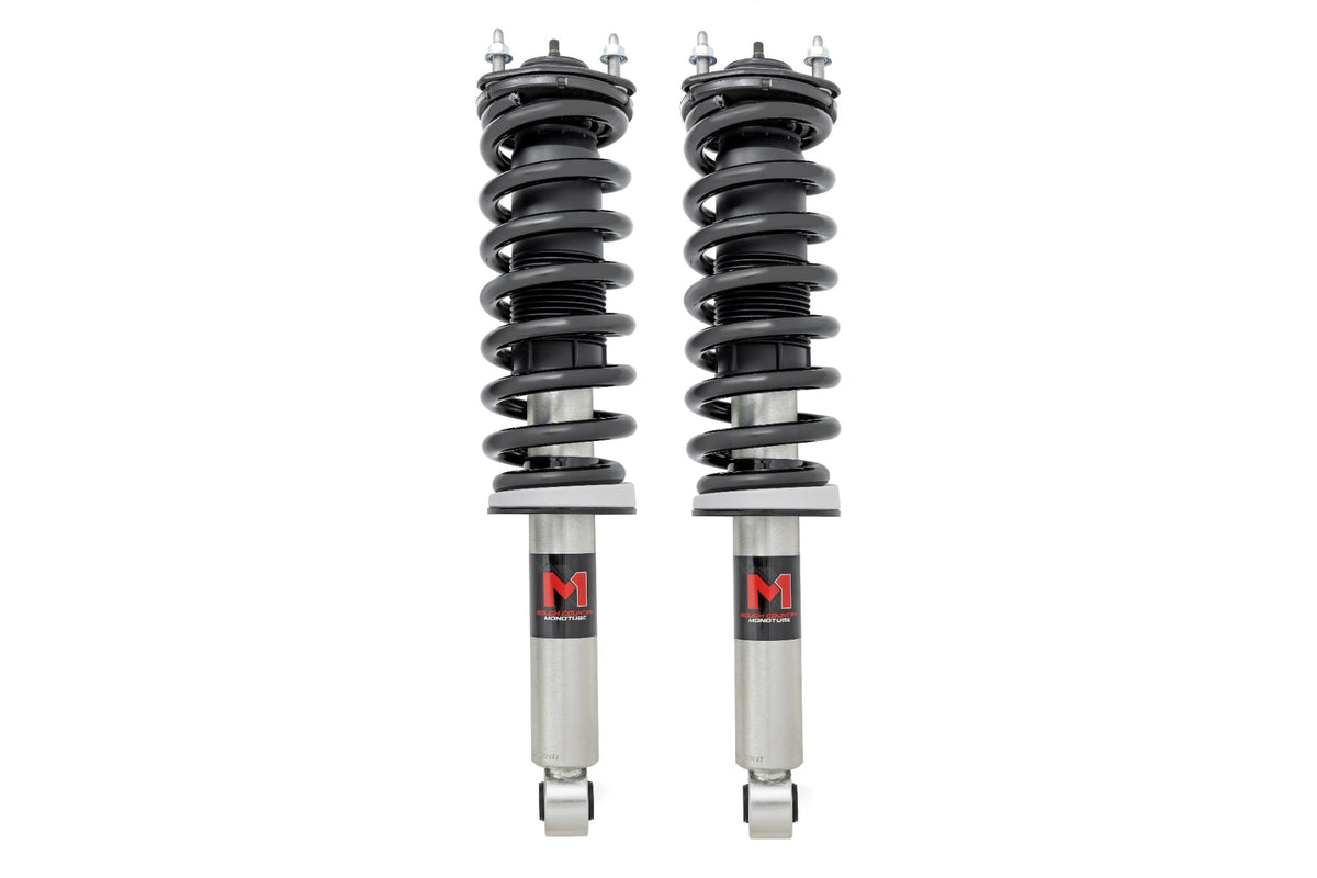 15-22_can_co_0-2in_m1_strut-_502077.jpg