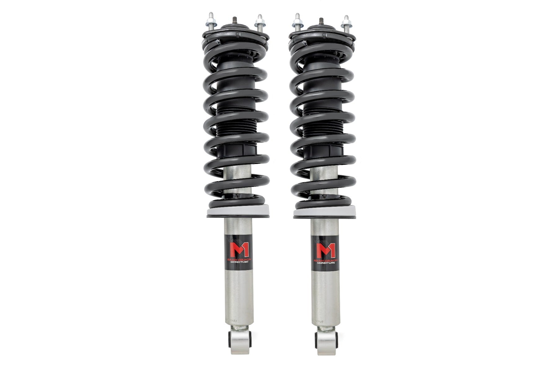 15-22_can_co_0-2in_m1_strut-_502077.jpg
