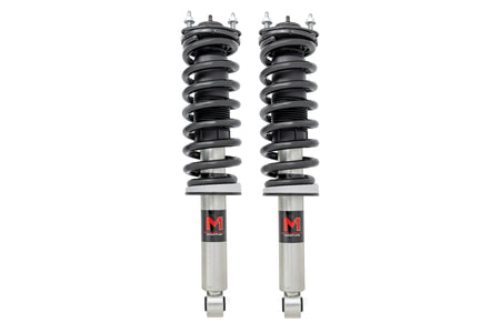 15-22_can_co_0-2in_m1_strut-_502077.jpg