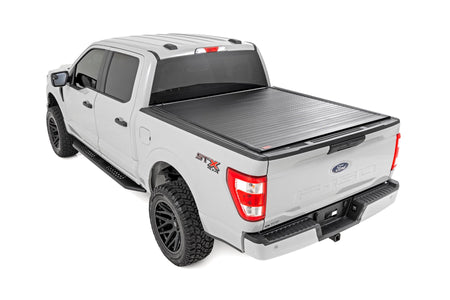 15-24-f150-hard-roll-up--install0.jpg