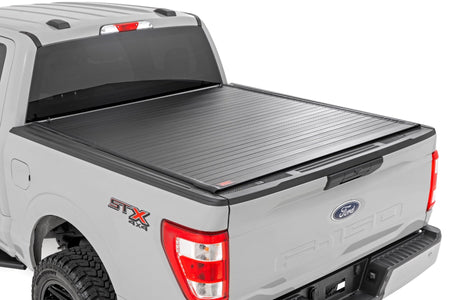 15-24-f150-hard-roll-up--install3.jpg
