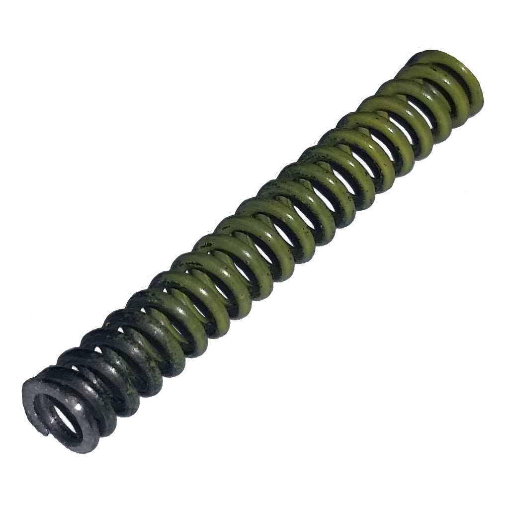 BD Diesel 1500388 — Fuel Lift Pump