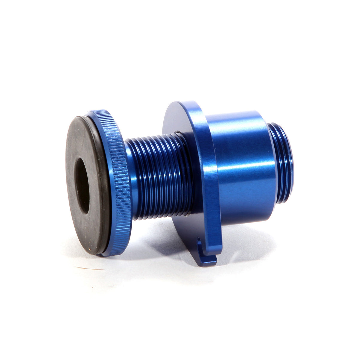 BBK Performance Parts 15050 — Clutch Cable Adjuster