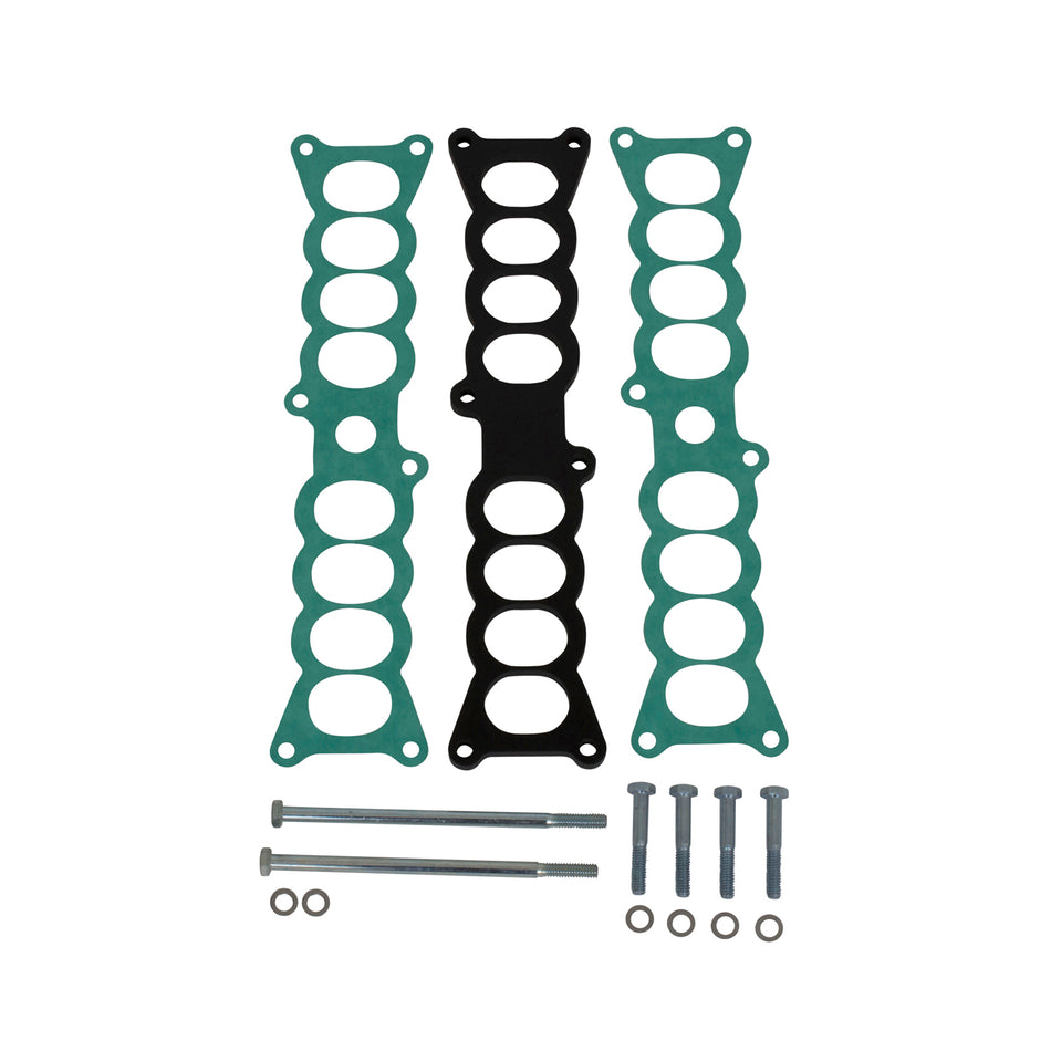 BBK Performance Parts 1508 — Engine Intake Manifold Spacer