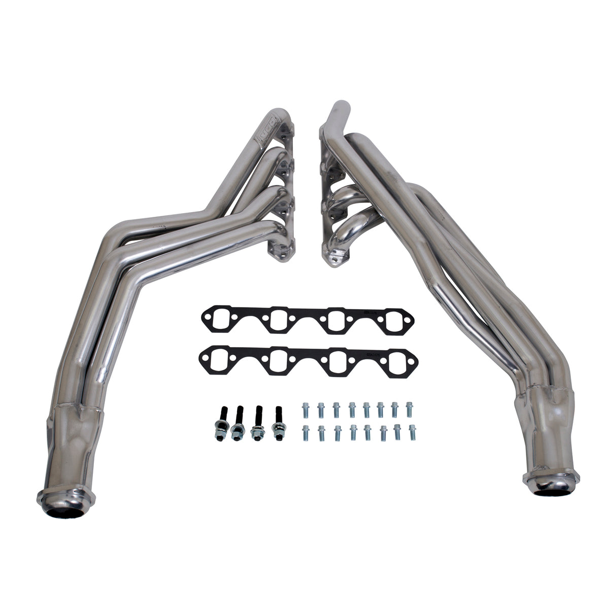 BBK Performance Parts 15160 — Exhaust Header