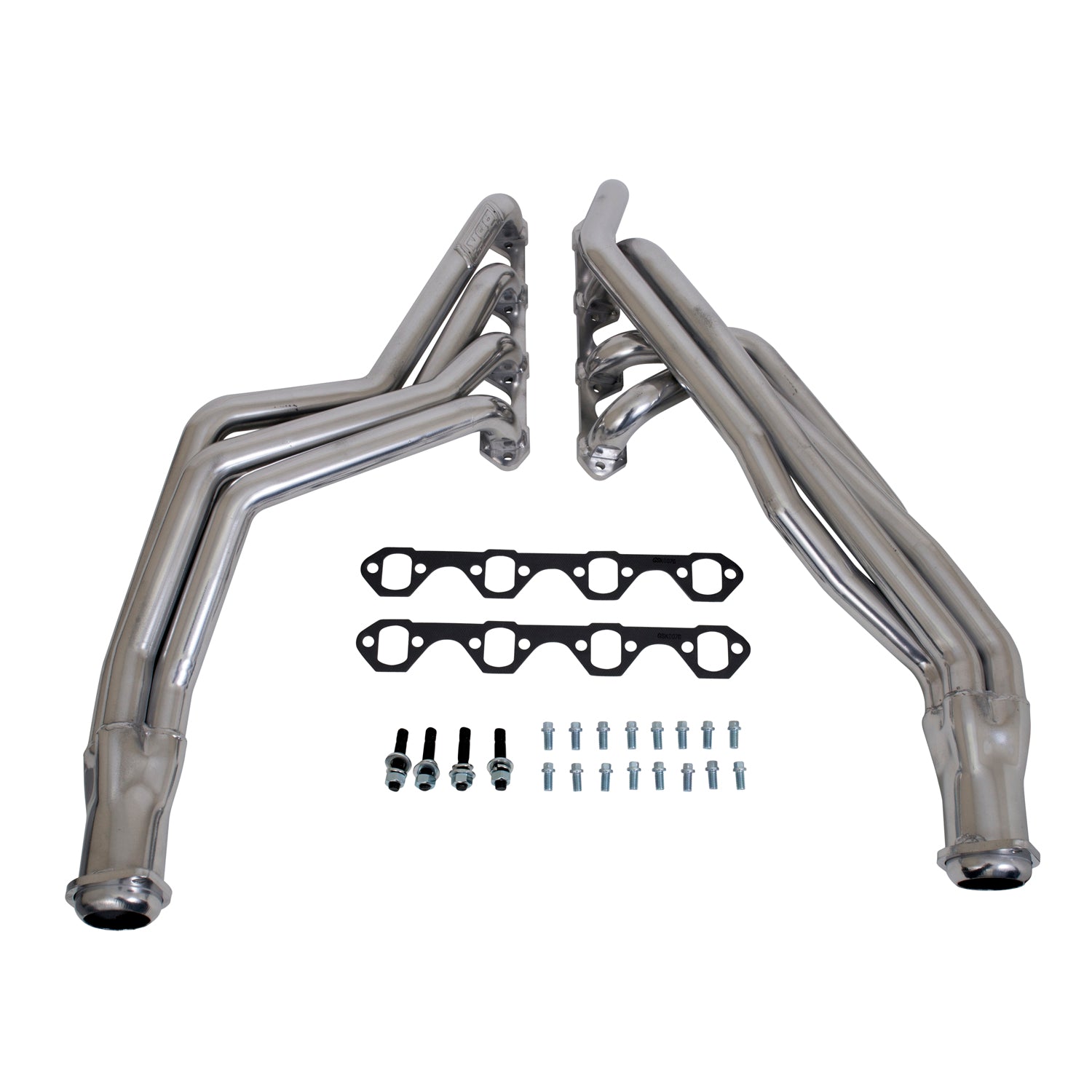 BBK Performance Parts 15160 — Exhaust Header