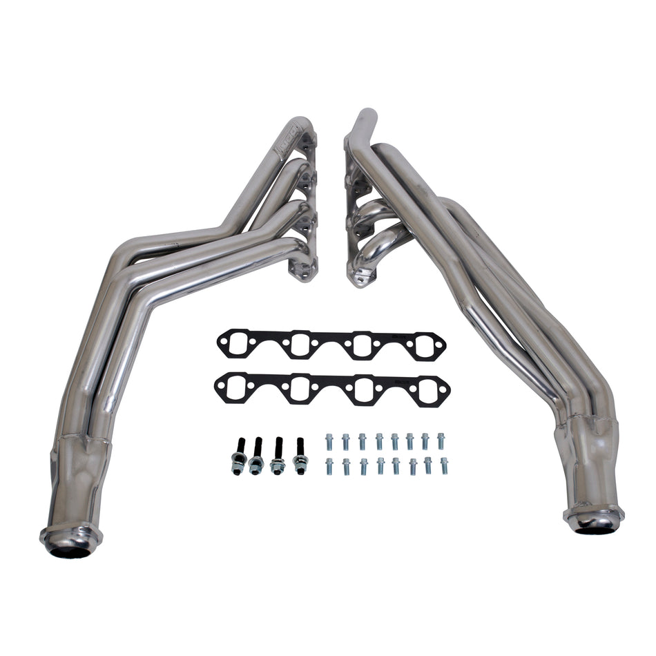 BBK Performance Parts 15160 — Exhaust Header