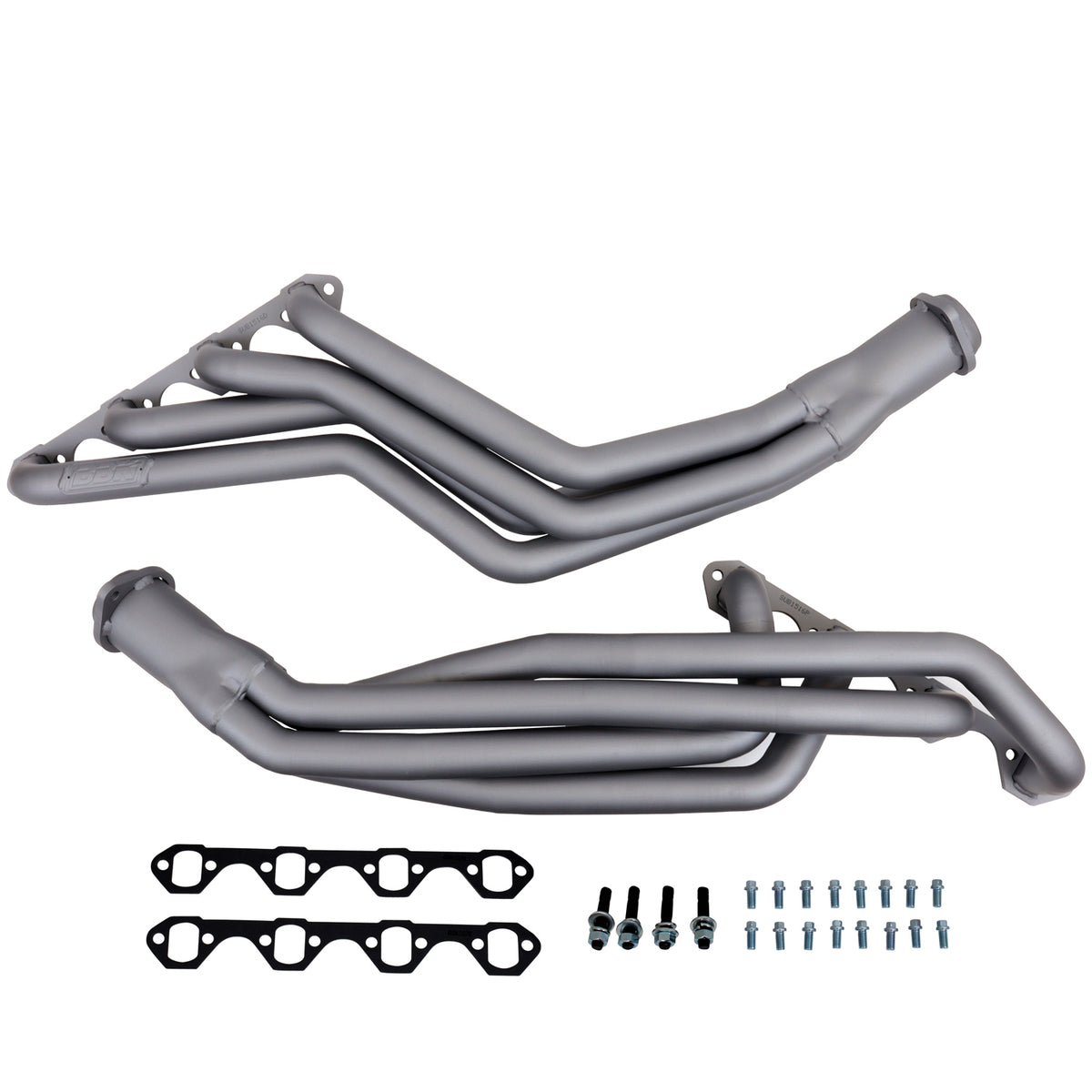 BBK Performance Parts 1516 — Exhaust Header
