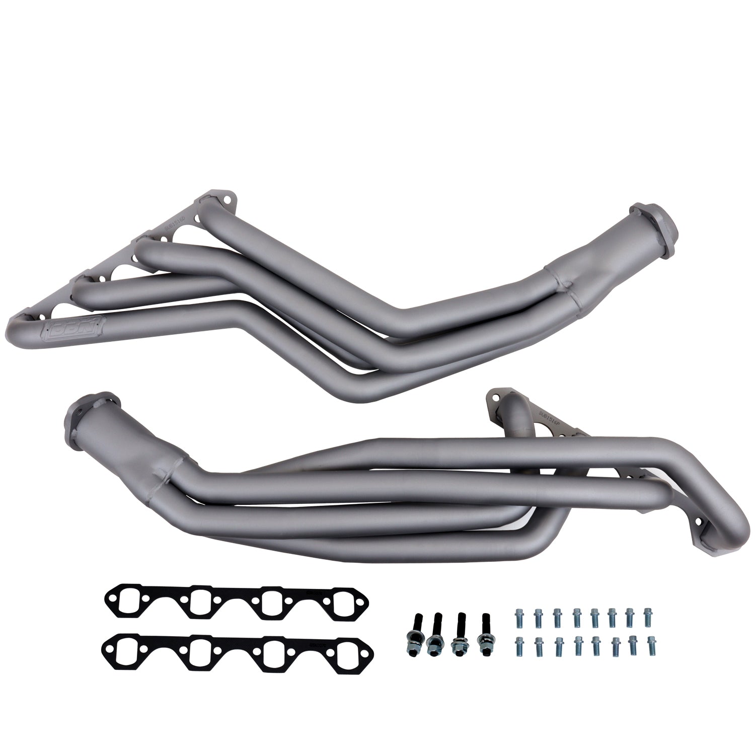 BBK Performance Parts 1516 — Exhaust Header