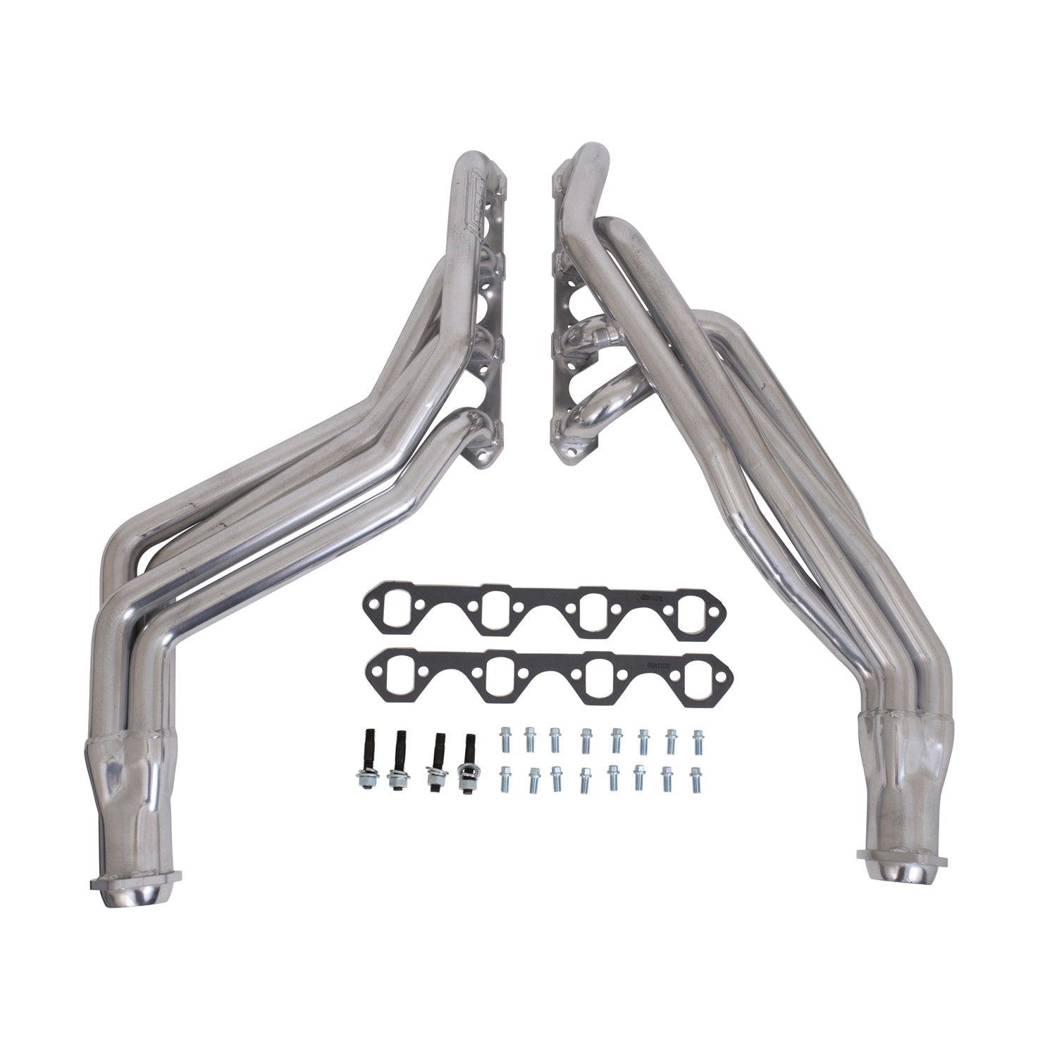 BBK Performance Parts 15190 — Exhaust Header