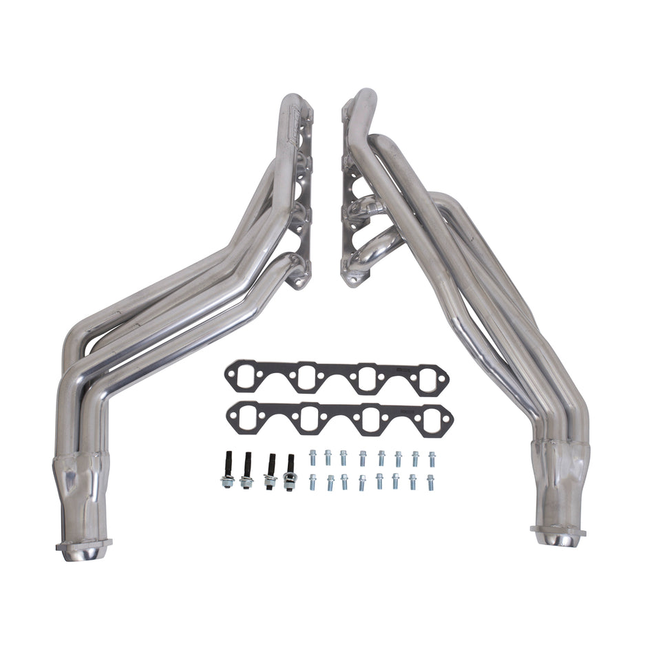 BBK Performance Parts 15190 — Exhaust Header