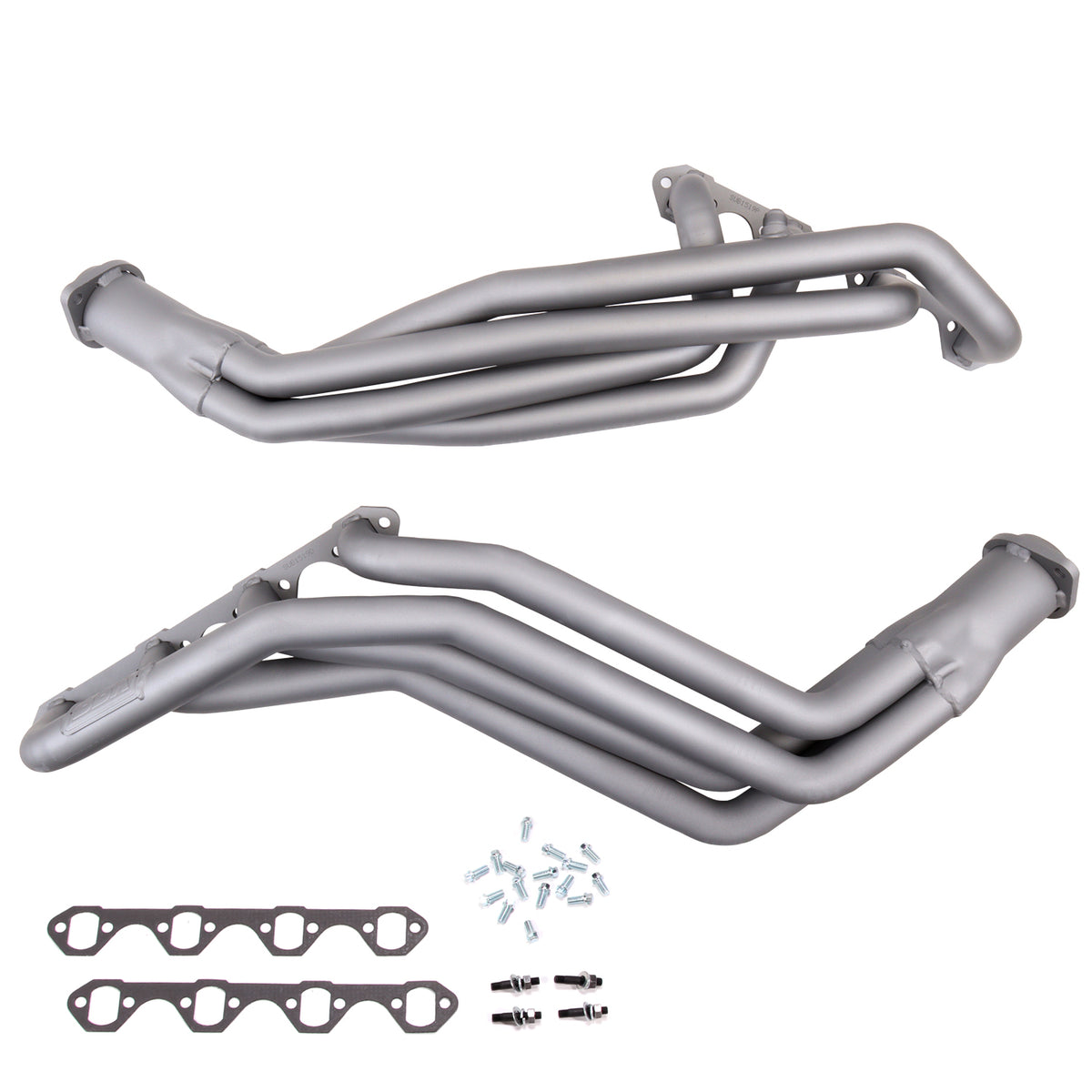 BBK Performance Parts 1519 — Exhaust Header