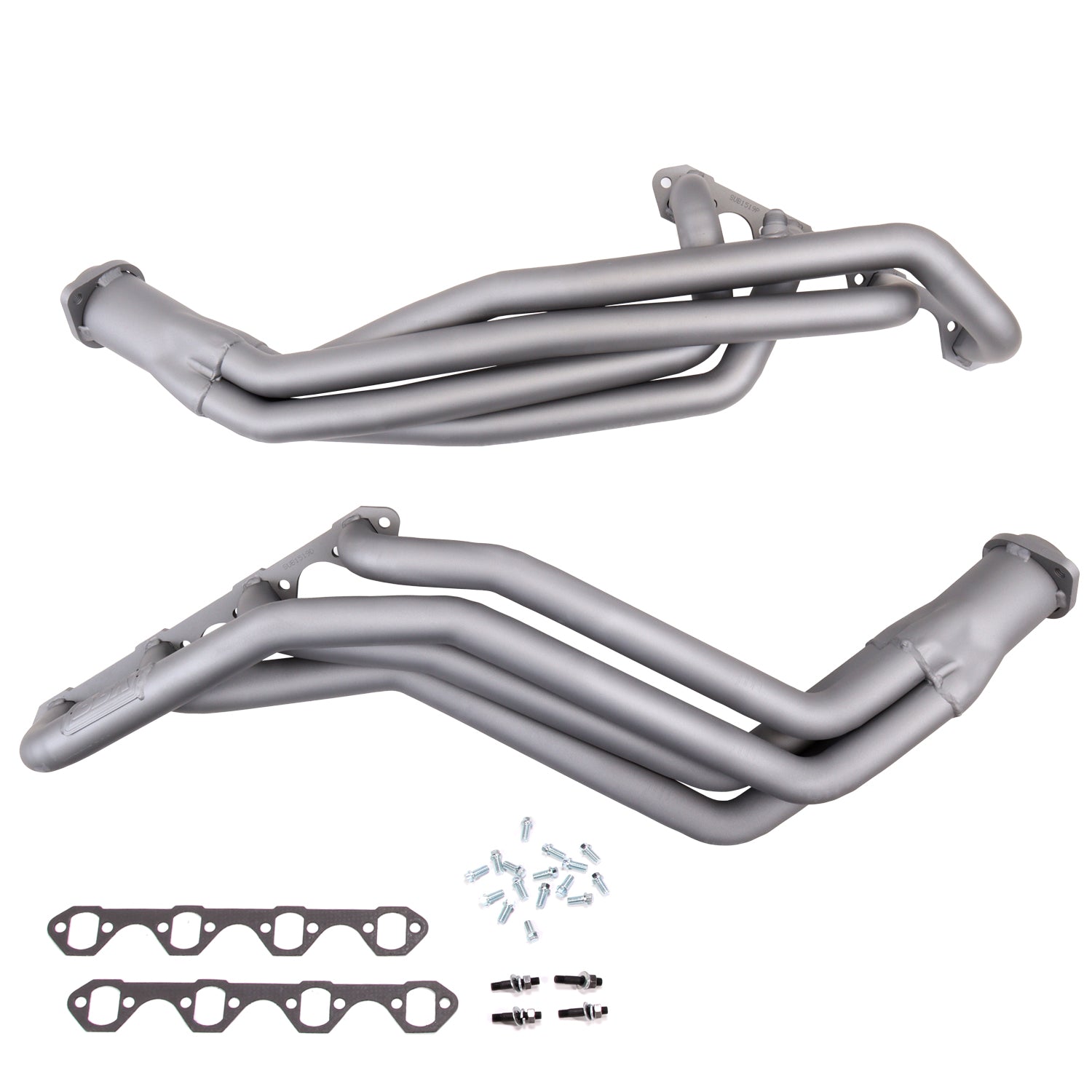 BBK Performance Parts 1519 — Exhaust Header