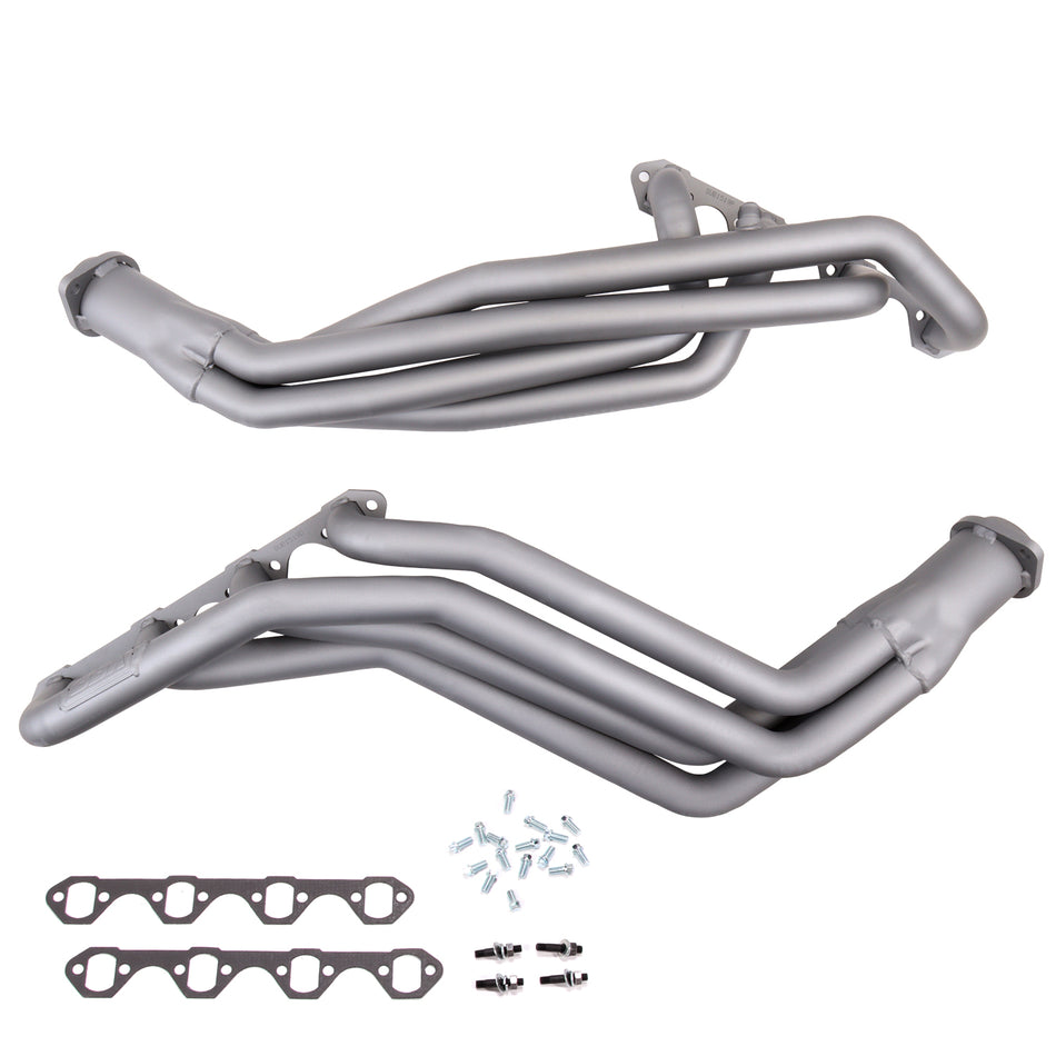 BBK Performance Parts 1519 — Exhaust Header