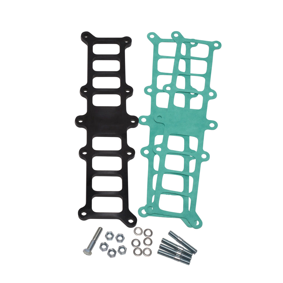 BBK Performance Parts 1520 — Engine Intake Manifold Spacer