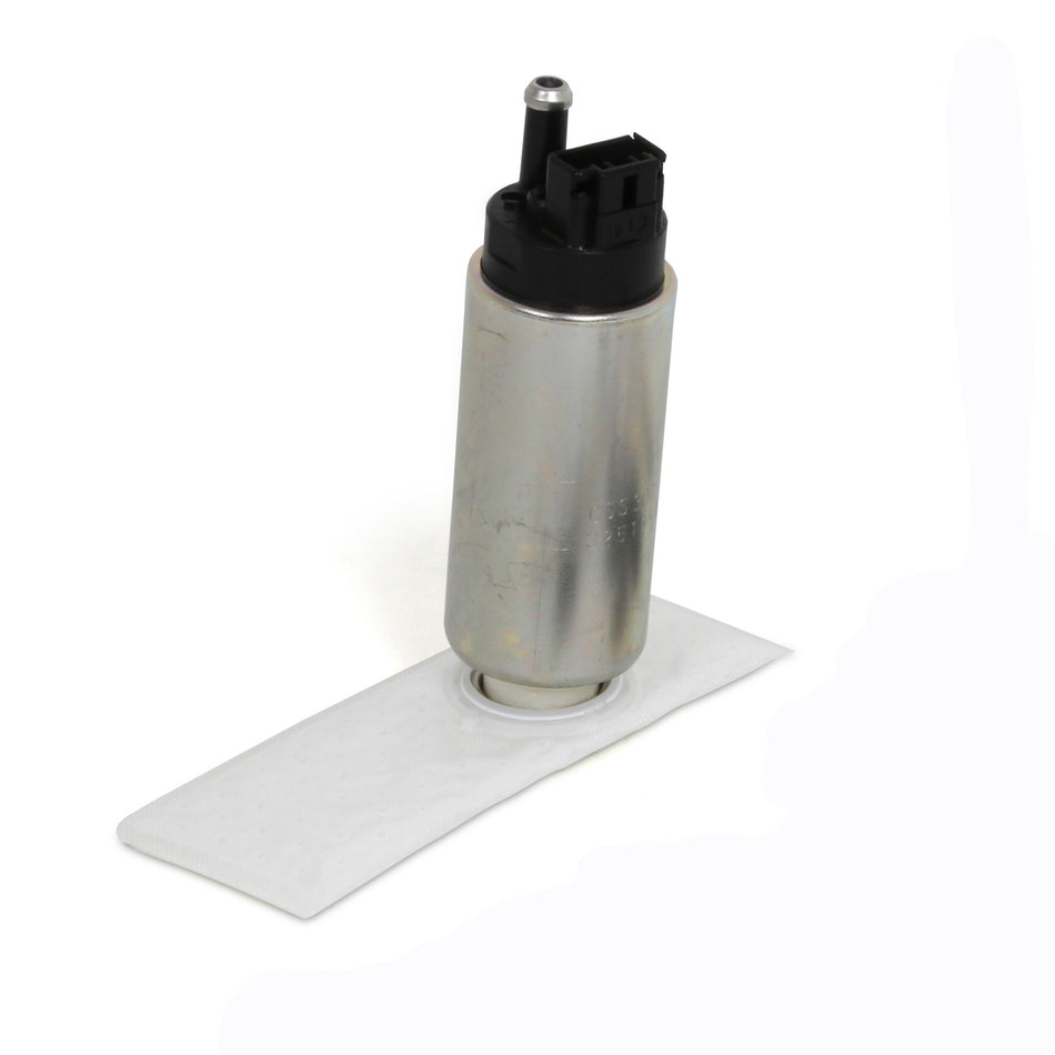 BBK Performance Parts 1526 — Electric Fuel Pump