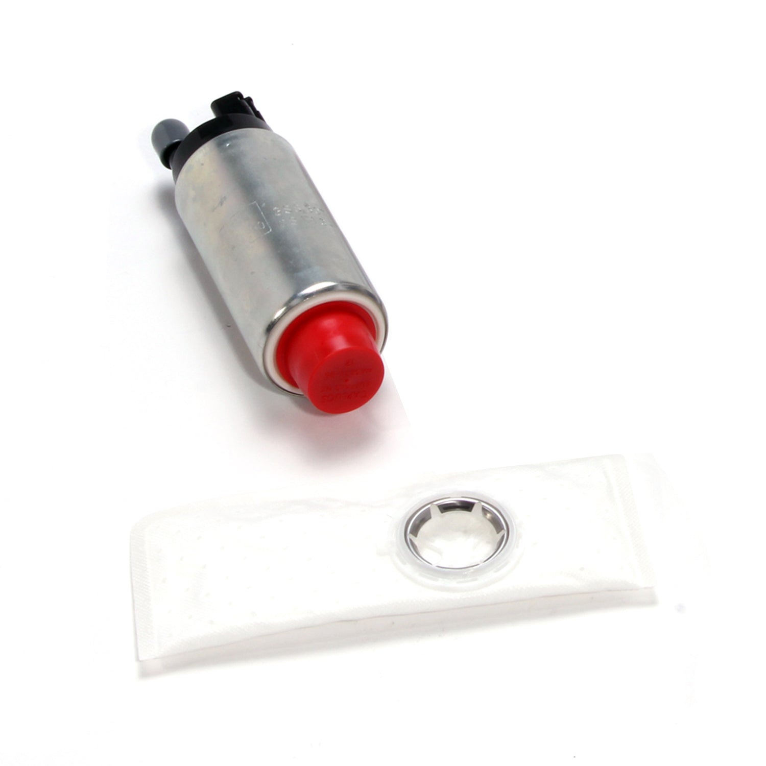 BBK Performance Parts 1527 — Electric Fuel Pump