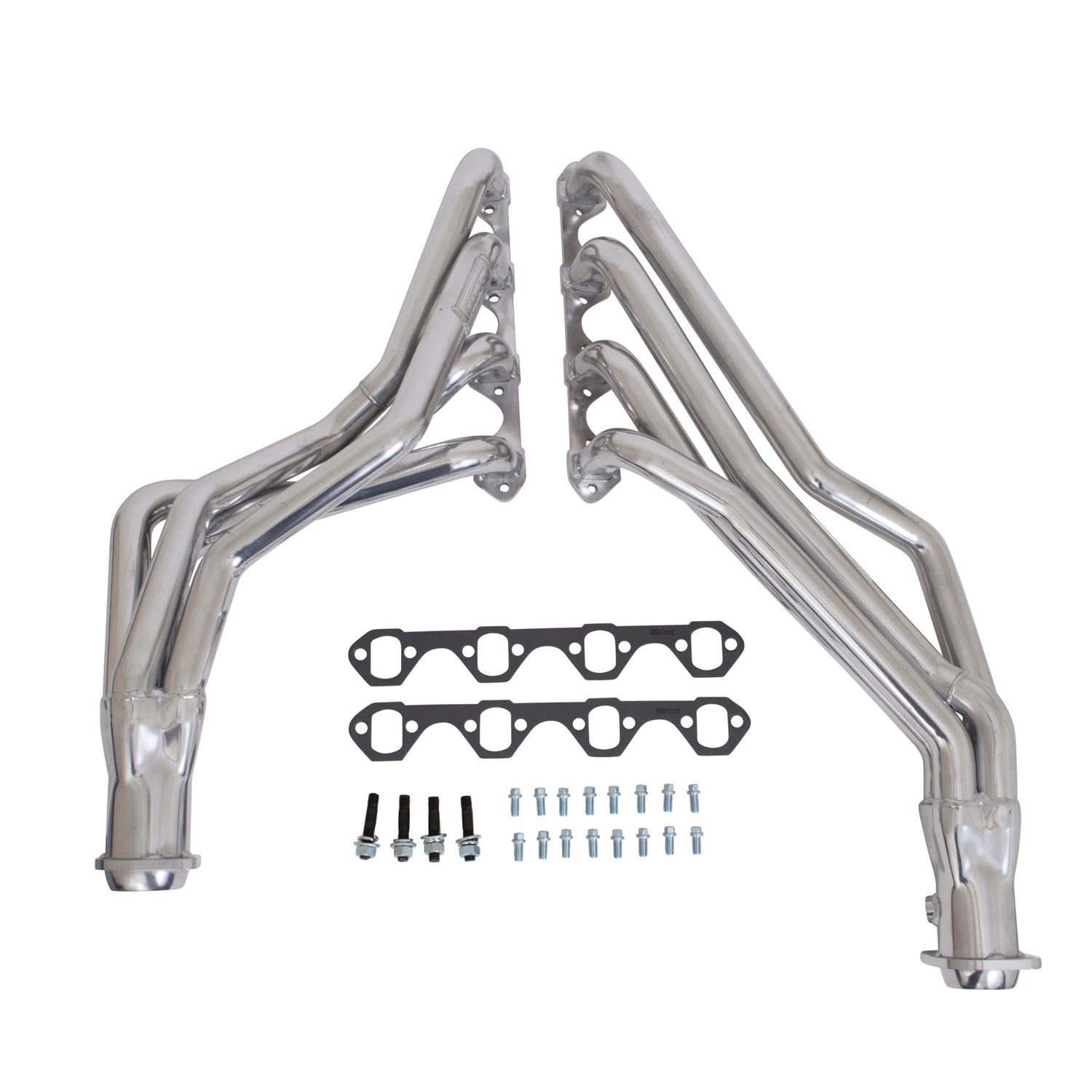 BBK Performance Parts 15310 — Exhaust Header