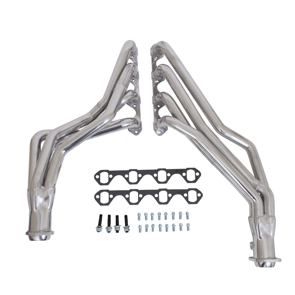 BBK Performance Parts 15310 — Exhaust Header