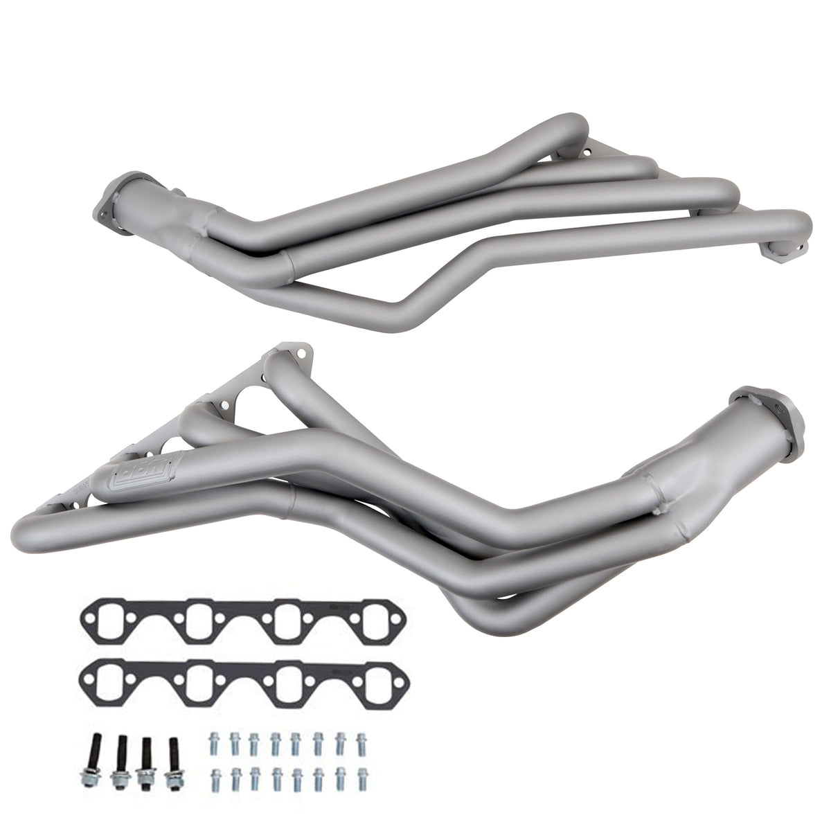 BBK Performance Parts 1531 — Exhaust Header
