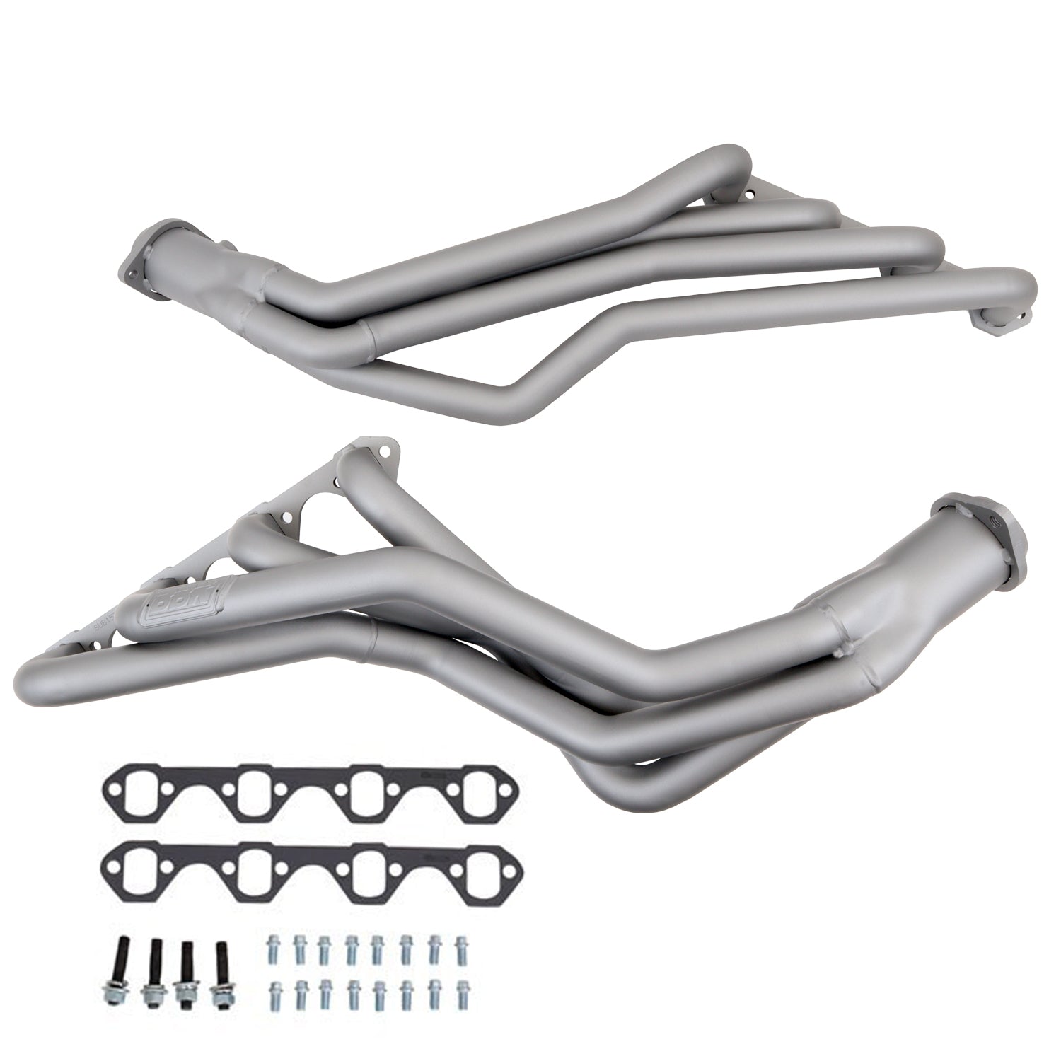BBK Performance Parts 1531 — Exhaust Header