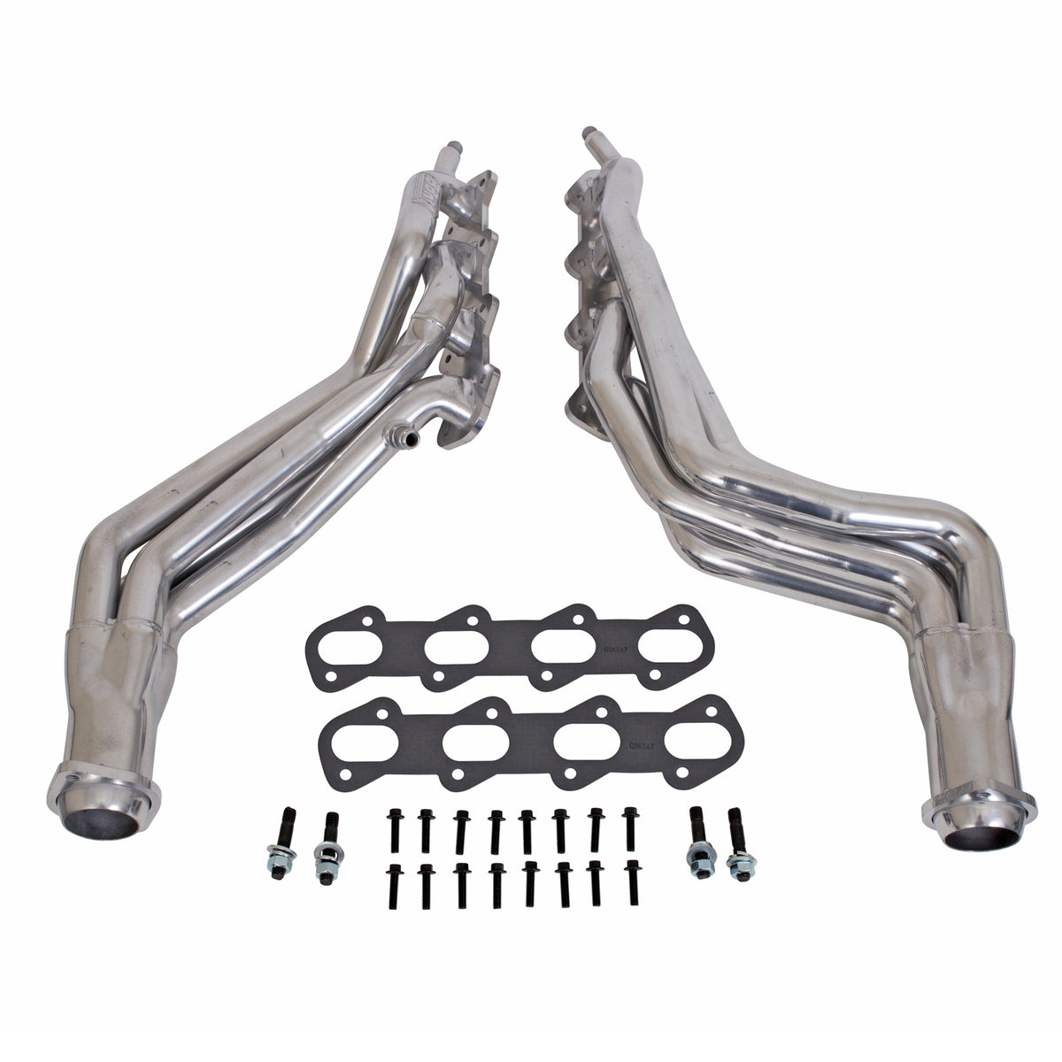 BBK Performance Parts 15320 — Exhaust Header