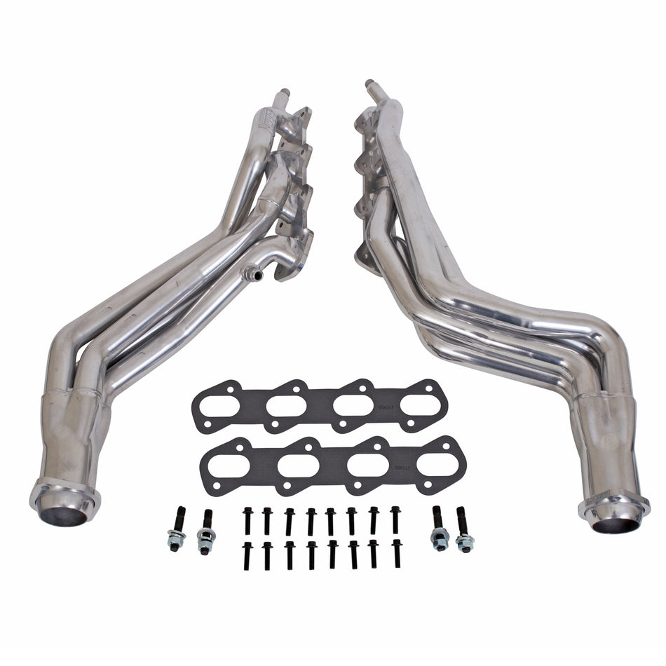 BBK Performance Parts 15320 — Exhaust Header