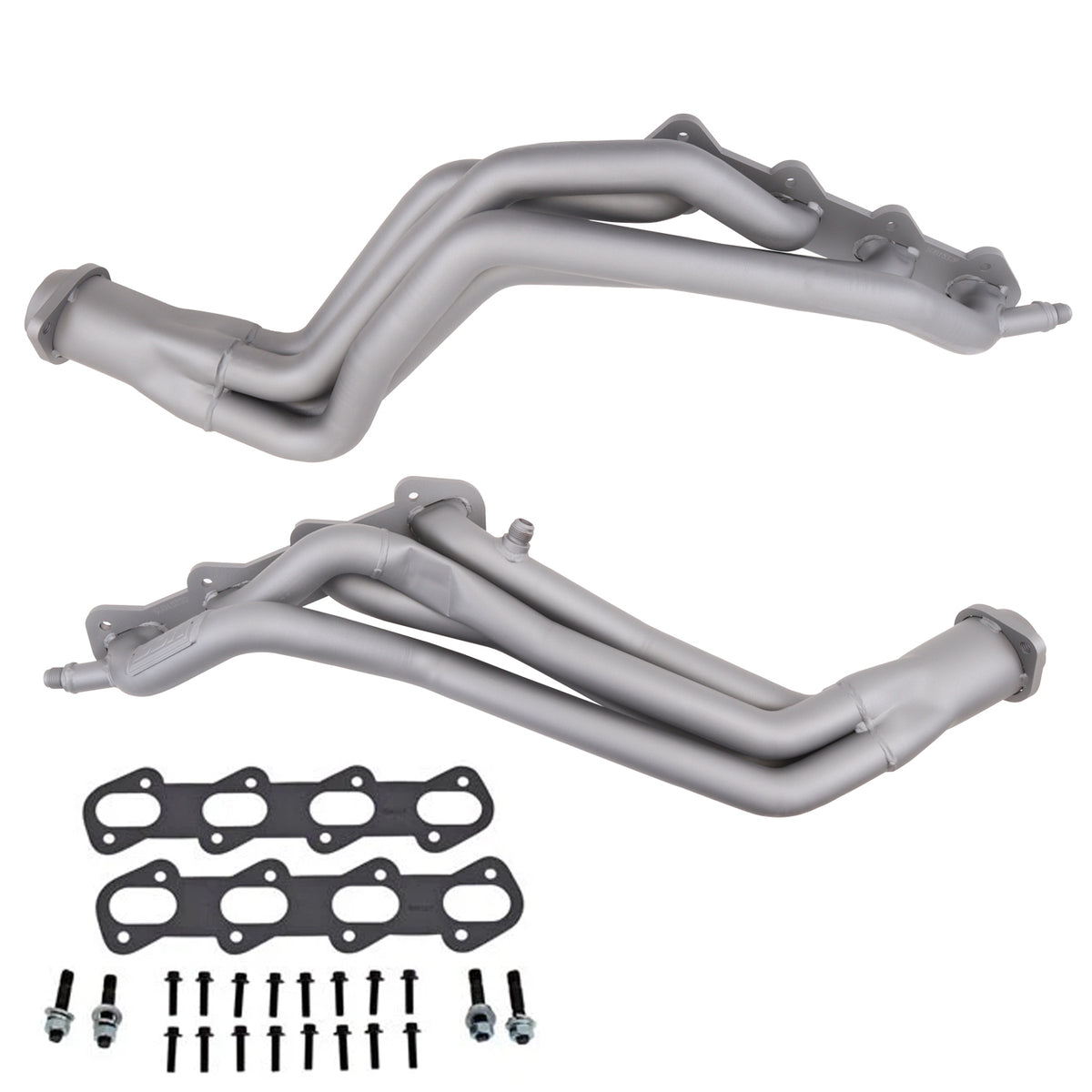 BBK Performance Parts 1532 — Exhaust Header